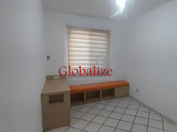 Imagem Imóvel com 2 Quartos à Venda, 84 m² em Campo Grande - Santos
