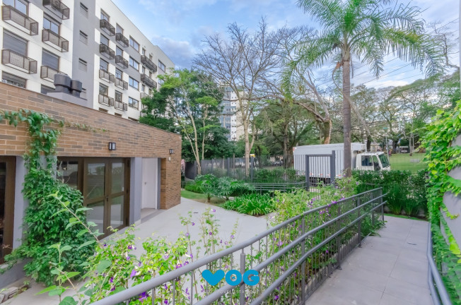 Imagem Imóvel com 2 Quartos à Venda, 67 m² em Passo Da Areia - Porto Alegre Imagem Imóvel com 2 Quartos à Venda, 67 m² em Passo Da Areia - Porto Alegre