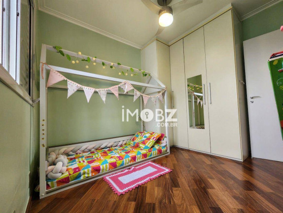 Imagem Imóvel com 3 Quartos à Venda, 92 m² em Alto Da Lapa - São Paulo Imagem Imóvel com 3 Quartos à Venda, 92 m² em Alto Da Lapa - São Paulo