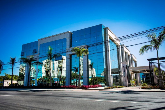 Imagem Imóvel à Venda, 91 m² em Barra Da Tijuca - Rio De Janeiro Imagem Imóvel à Venda, 91 m² em Barra Da Tijuca - Rio De Janeiro