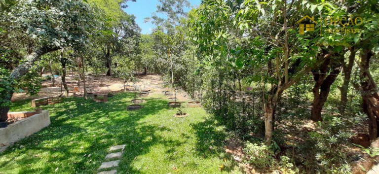 Imagem Casa com 3 Quartos à Venda, 150 m² em San Marino - Itu Imagem Casa com 3 Quartos à Venda, 150 m² em San Marino - Itu