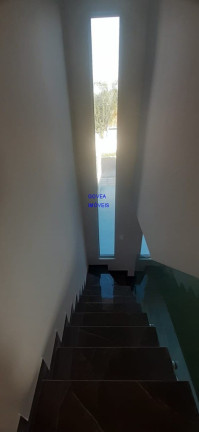 Imagem Sobrado com 3 Quartos à Venda, 82 m² em Tatuquara - Curitiba Imagem Sobrado com 3 Quartos à Venda, 82 m² em Tatuquara - Curitiba
