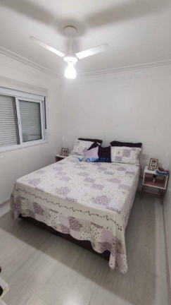 Imagem Apartamento com 4 Quartos à Venda, 114 m² em Jardim Zaira - Guarulhos Imagem Apartamento com 4 Quartos à Venda, 114 m² em Jardim Zaira - Guarulhos