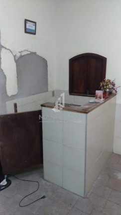 Imagem Casa com 2 Quartos à Venda, 112 m² em Centro - Campinas Imagem Casa com 2 Quartos à Venda, 112 m² em Centro - Campinas