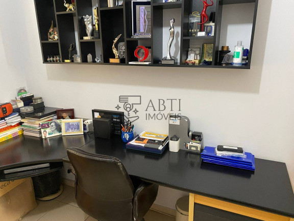 Foto do imóvel Apartamento com 2 Quartos à Venda, 95 m² em Aclimação - São Paulo