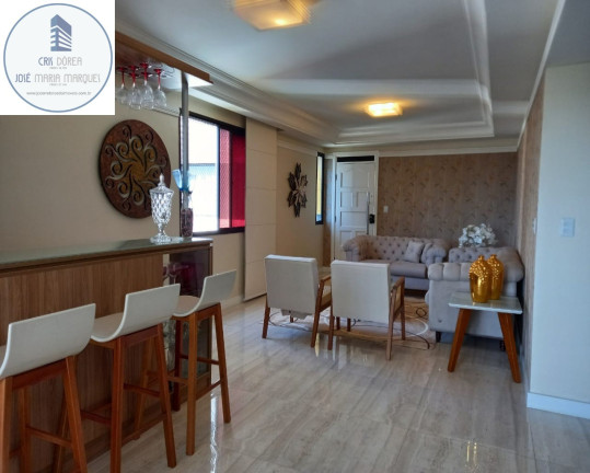 Imagem Apartamento com 4 Quartos à Venda, 231 m² em Parque Bela Vista - Salvador Imagem Apartamento com 4 Quartos à Venda, 231 m² em Parque Bela Vista - Salvador