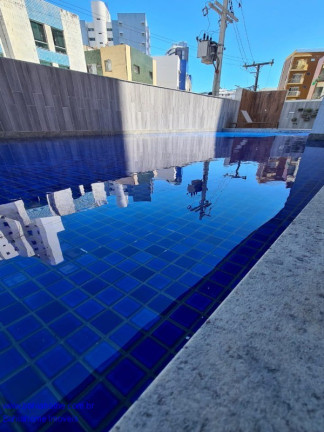Imagem Imóvel com 3 Quartos à Venda, 106 m² em Pituba - Salvador Imagem Imóvel com 3 Quartos à Venda, 106 m² em Pituba - Salvador