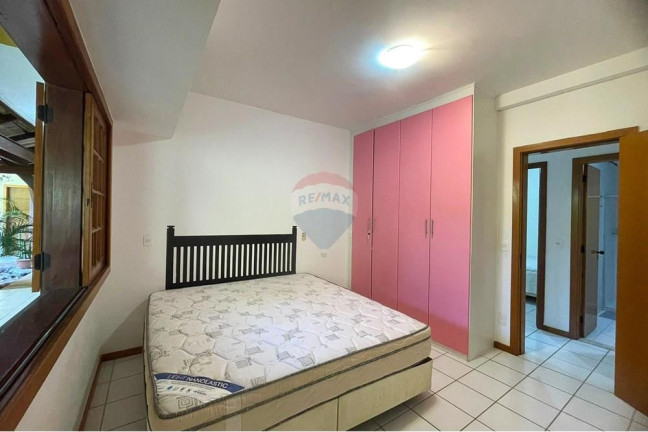 Imagem Apartamento com 3 Quartos à Venda, 89 m² em Praia Do Forte - Mata De São João Imagem Apartamento com 3 Quartos à Venda, 89 m² em Praia Do Forte - Mata De São João