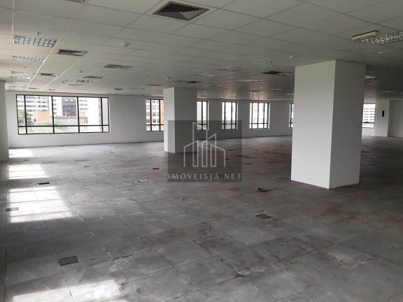 Imagem Sala Comercial à Venda, 557 m² em Alphaville Industrial - Barueri Imagem Sala Comercial à Venda, 557 m² em Alphaville Industrial - Barueri
