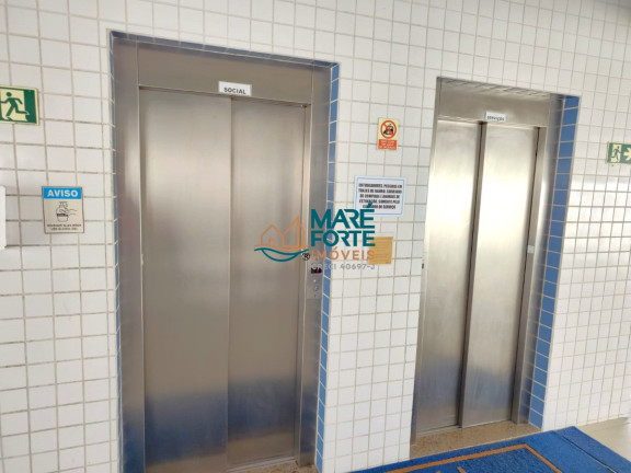 Imagem Apartamento com 2 Quartos à Venda, 55 m² em Toninhas - Ubatuba Imagem Apartamento com 2 Quartos à Venda, 55 m² em Toninhas - Ubatuba