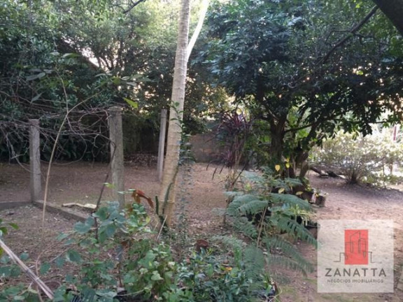 Imagem Casa com 3 Quartos à Venda, 182 m² em Olímpica - Esteio Imagem Casa com 3 Quartos à Venda, 182 m² em Olímpica - Esteio
