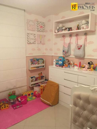 Imagem Apartamento com 2 Quartos à Venda, 80 m² em Braga - Cabo Frio Imagem Apartamento com 2 Quartos à Venda, 80 m² em Braga - Cabo Frio