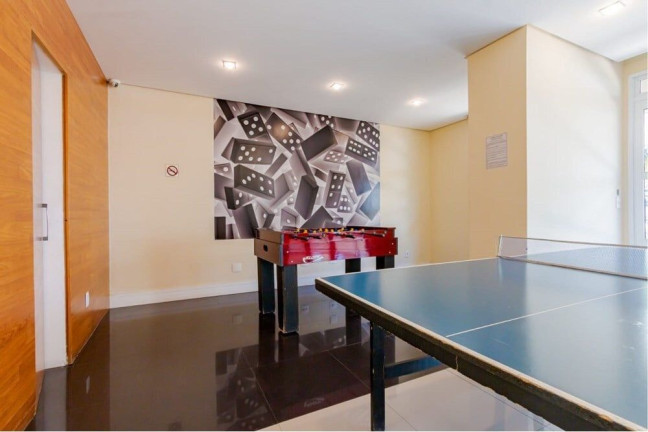 Imagem Apartamento com 3 Quartos à Venda, 108 m² em Barra Funda - São Paulo Imagem Apartamento com 3 Quartos à Venda, 108 m² em Barra Funda - São Paulo