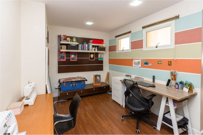 Imagem Apartamento com 3 Quartos à Venda, 366 m² em Alto Da Lapa - São Paulo Imagem Apartamento com 3 Quartos à Venda, 366 m² em Alto Da Lapa - São Paulo
