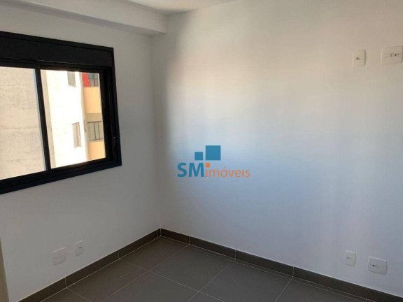 Imagem Apartamento com 2 Quartos à Venda, 62 m² em Saúde - São Paulo Imagem Apartamento com 2 Quartos à Venda, 62 m² em Saúde - São Paulo
