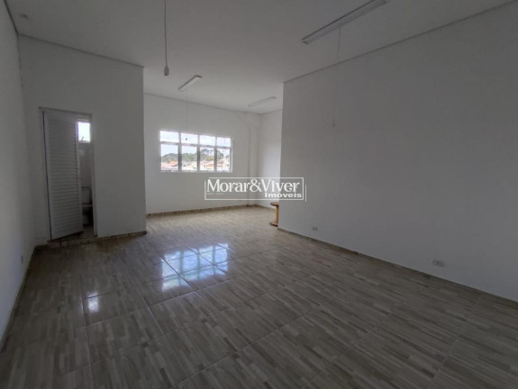 Imagem Galpão à Venda, 360 m² em Borda Do Campo - São José Dos Pinhais Imagem Galpão à Venda, 360 m² em Borda Do Campo - São José Dos Pinhais
