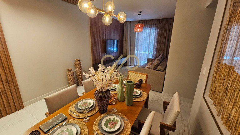 Imagem Apartamento com 3 Quartos à Venda, 95 m² em Canto Do Forte - Praia Grande Imagem Apartamento com 3 Quartos à Venda, 95 m² em Canto Do Forte - Praia Grande