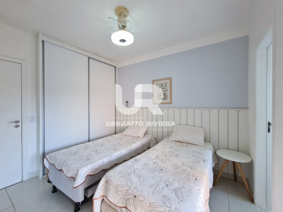 Imagem Imóvel com 4 Quartos à Venda, 187 m² em Riviera | Módulo 04 - Bertioga Imagem Imóvel com 4 Quartos à Venda, 187 m² em Riviera | Módulo 04 - Bertioga