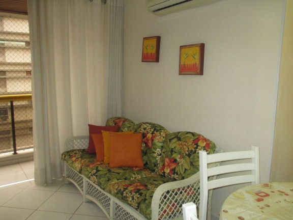 Imagem Apartamento com 2 Quartos à Venda, 70 m² em Pitangueiras - Guarujá Imagem Apartamento com 2 Quartos à Venda, 70 m² em Pitangueiras - Guarujá