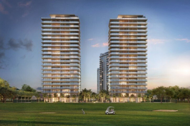 Imagem Imóvel com 4 Quartos à Venda, 194 m² em Barra Da Tijuca - Rio De Janeiro