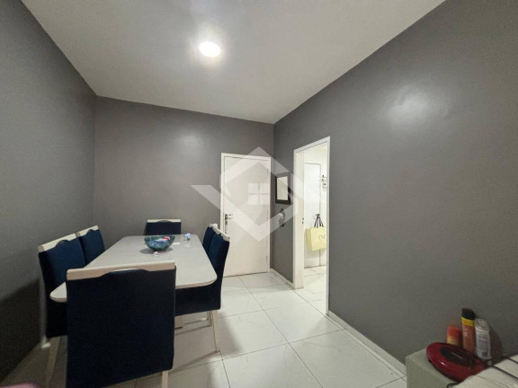Imagem Apartamento com 2 Quartos à Venda, 81 m² em Barra Da Tijuca - Rio De Janeiro Imagem Apartamento com 2 Quartos à Venda, 81 m² em Barra Da Tijuca - Rio De Janeiro