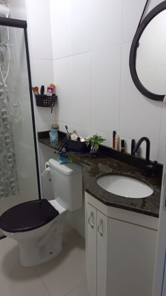 Imagem Apartamento com 1 Quarto à Venda, em Vila Dom Pedro Ii - Sao Paulo Imagem Apartamento com 1 Quarto à Venda, em Vila Dom Pedro Ii - Sao Paulo