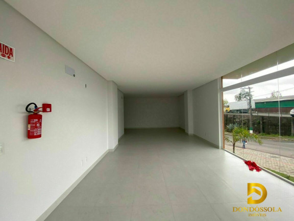 Imagem Imóvel Comercial à Venda, 35 m² em Rio Maina - Criciúma Imagem Imóvel Comercial à Venda, 35 m² em Rio Maina - Criciúma