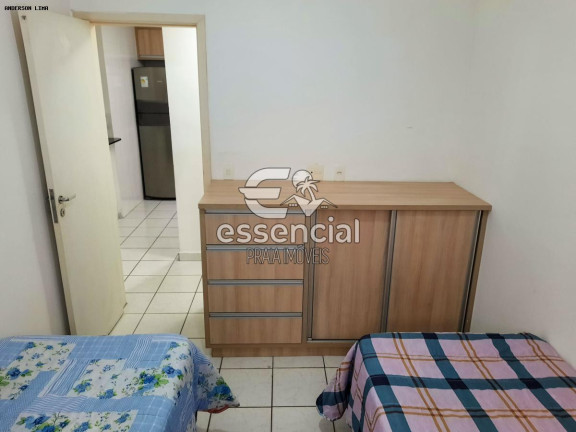 Imagem Apartamento com 3 Quartos à Venda, 83 m² em Praia Grande - Ubatuba Imagem Apartamento com 3 Quartos à Venda, 83 m² em Praia Grande - Ubatuba