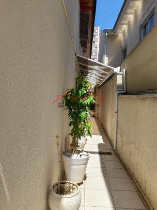 Imagem Casa com 3 Quartos à Venda, 450 m² em Jardim Marajoara - São Paulo Imagem Casa com 3 Quartos à Venda, 450 m² em Jardim Marajoara - São Paulo