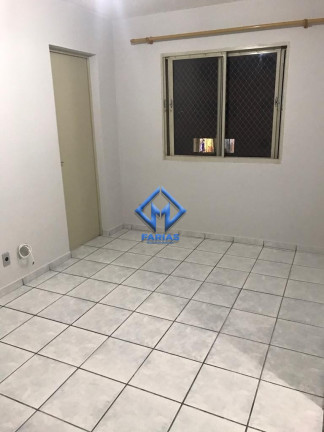Imagem Apartamento com 1 Quarto para Alugar, 38 m² em Ipiranga - São Paulo Imagem Apartamento com 1 Quarto para Alugar, 38 m² em Ipiranga - São Paulo