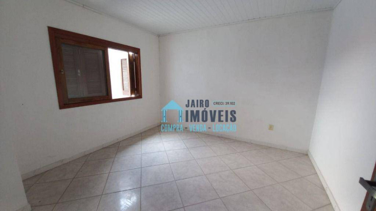 Imagem Sobrado com 3 Quartos à Venda, 116 m² em Centro - Tramandaí Imagem Sobrado com 3 Quartos à Venda, 116 m² em Centro - Tramandaí