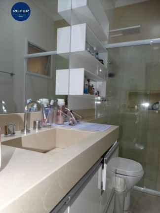 Imagem Casa com 3 Quartos à Venda, 168 m² em Loteamento Residencial Santa Gertrudes - Valinhos
