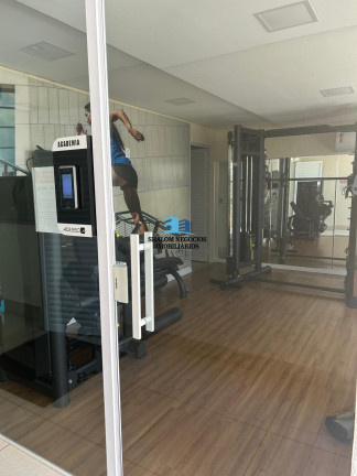 Imagem Casa com 2 Quartos à Venda, 62 m² em Pq Amazônia - Goiânia