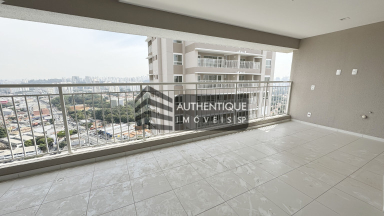 Imagem Apartamento com 3 Quartos à Venda, 80 m² em Alto Da Boa Vista - São Paulo Imagem Apartamento com 3 Quartos à Venda, 80 m² em Alto Da Boa Vista - São Paulo
