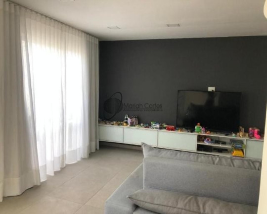 Imagem Imóvel com 2 Quartos à Venda, 175 m² em Santa Rosa - Niterói Imagem Imóvel com 2 Quartos à Venda, 175 m² em Santa Rosa - Niterói
