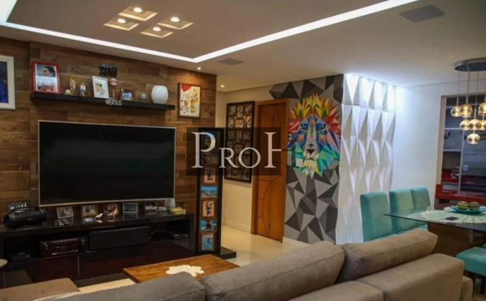 Imagem Apartamento com 2 Quartos à Venda, 215 m² em Nova Gerty - São Caetano Do Sul Imagem Apartamento com 2 Quartos à Venda, 215 m² em Nova Gerty - São Caetano Do Sul