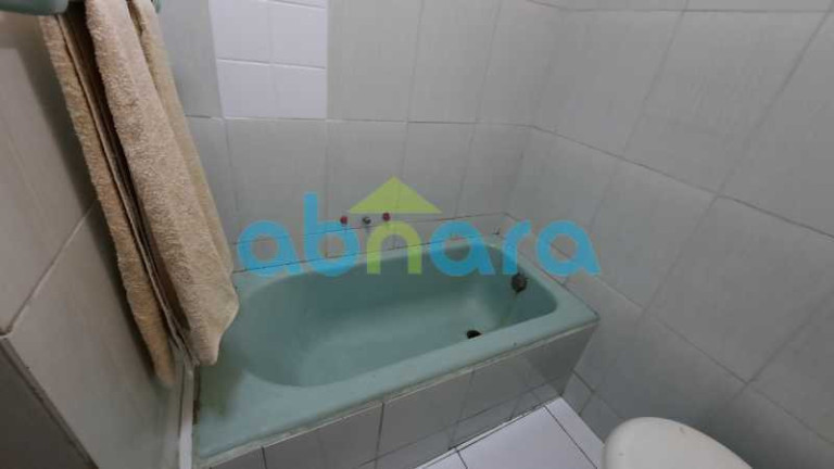 Imagem Apartamento com 3 Quartos à Venda, 98 m² em Copacabana - Rio De Janeiro Imagem Apartamento com 3 Quartos à Venda, 98 m² em Copacabana - Rio De Janeiro