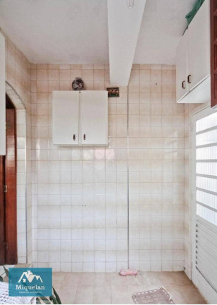 Imagem Sobrado com 2 Quartos à Venda, 300 m² em Lauzane Paulista - São Paulo Imagem Sobrado com 2 Quartos à Venda, 300 m² em Lauzane Paulista - São Paulo
