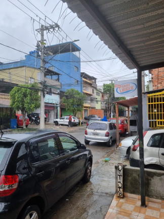 Imagem Imóvel com 1 Quarto à Venda, 280 m² em Cidade Júlia - São Paulo Imagem Imóvel com 1 Quarto à Venda, 280 m² em Cidade Júlia - São Paulo