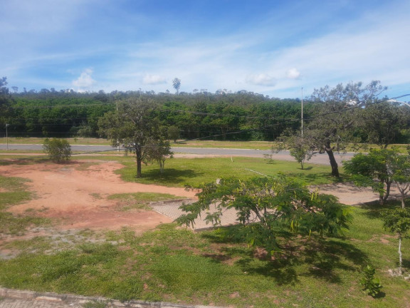 Imagem Imóvel com 5 Quartos para Alugar, 800 m² em Setor De Mansões Do Lago Norte - Brasília