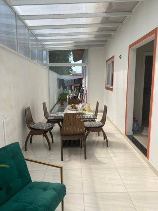 Imagem Casa com 3 Quartos à Venda, 135 m² em Centro - Tijucas Imagem Casa com 3 Quartos à Venda, 135 m² em Centro - Tijucas