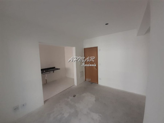 Imagem Apartamento com 2 Quartos à Venda, 76 m² em Centro - Mongagua Imagem Apartamento com 2 Quartos à Venda, 76 m² em Centro - Mongagua