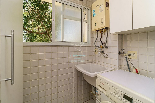 Imagem Apartamento com 1 Quarto à Venda, 76 m² em Vila Nova Conceição - São Paulo Imagem Apartamento com 1 Quarto à Venda, 76 m² em Vila Nova Conceição - São Paulo
