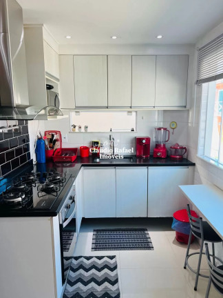 Imagem Casa com 3 Quartos à Venda, 170 m² em Loteamento Praia Rasa - Armação Dos Búzios Imagem Casa com 3 Quartos à Venda, 170 m² em Loteamento Praia Rasa - Armação Dos Búzios