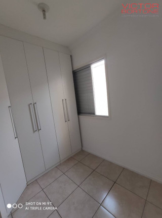 Imagem Casa de Condomínio com 3 Quartos à Venda, 120 m² em Vila Oliveira - Mogi Das Cruzes Imagem Casa de Condomínio com 3 Quartos à Venda, 120 m² em Vila Oliveira - Mogi Das Cruzes