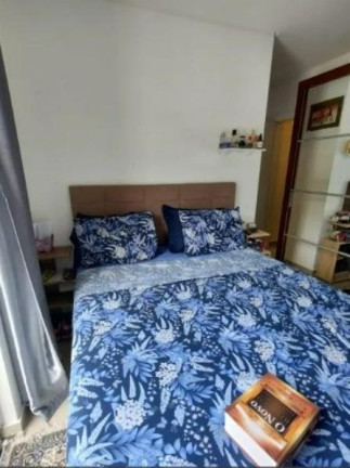 Imagem Casa com 2 Quartos à Venda, 69 m² em Morretes - Itapema
