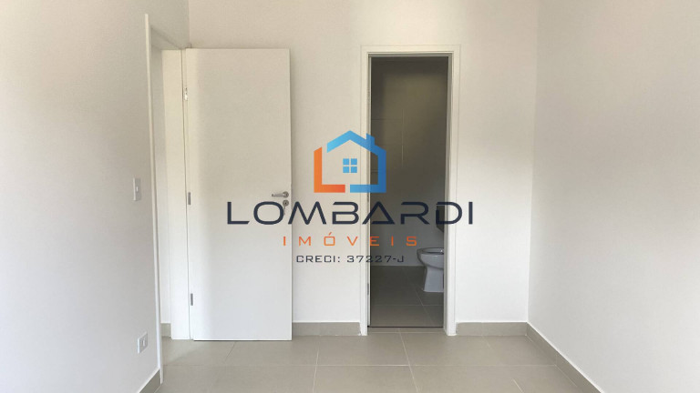 Imagem Apartamento com 2 Quartos à Venda, 59 m² em Praia Das Toninhas - Ubatuba Imagem Apartamento com 2 Quartos à Venda, 59 m² em Praia Das Toninhas - Ubatuba
