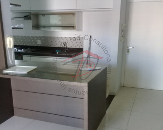 Imagem Imóvel com 3 Quartos à Venda, 70 m² em Vila São Francisco - Hortolândia Imagem Imóvel com 3 Quartos à Venda, 70 m² em Vila São Francisco - Hortolândia