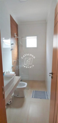 Imagem Casa de Condomínio com 3 Quartos à Venda, 306 m² em Quinta Da Primavera - Ribeirão Preto Imagem Casa de Condomínio com 3 Quartos à Venda, 306 m² em Quinta Da Primavera - Ribeirão Preto