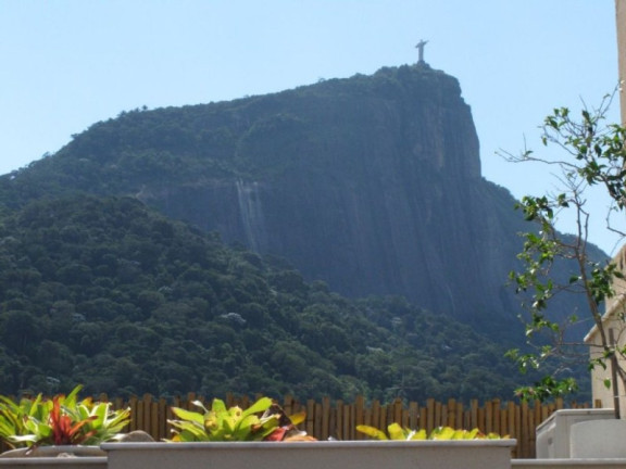 Imagem Imóvel com 3 Quartos para Alugar, 250 m² em Jardim Botânico - Rio De Janeiro Imagem Imóvel com 3 Quartos para Alugar, 250 m² em Jardim Botânico - Rio De Janeiro
